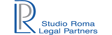 Studio Roma Legal Partners